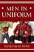 Men in Uniform II