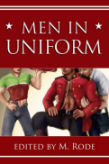 Men in Uniform II (ebook)