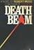 Death Beam