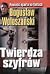 Twierdza szyfrow