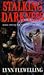 Stalking Darkness (Nightrun...