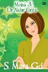 Melisa 3: Di Akhi...