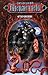 Откровение (Цикл: Трое из Леса. Книга 13)