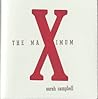 The Maximum