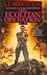 The Ecolitan Operation (Eco...