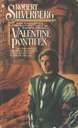 Valentine Pontifex