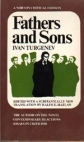 Fathers and Sons