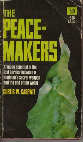 The Peacemakers