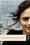 En tiempo de prodigios by Marta Rivera de la Cruz