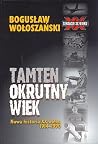 Tamten okrutny wi...