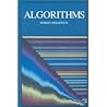 Algorithms