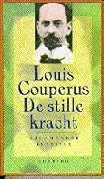 De Stille Kracht