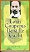 De stille kracht by Louis Couperus De stille kracht by Louis Couperus