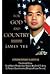 For God and Country by James Yee For God and Country by James Yee