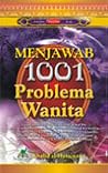 Menjawab 1001 Problema Wanita (Aktsar min alf jawab lil mar'ah)