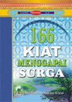 166 Kiat Menggapai Surga (Furash kasbits tsawab)