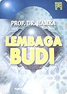 Lembaga Budi