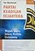 Partai Keadilan Sejahtera Wajah Baru Islam Politik Indonesia