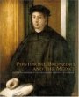 Pontormo, Bronzino, And The Medici: The Transformation Of The Renaissance Portrait In Florence (Paperback)