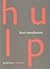 Hulp