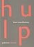 Hulp by Bart Meuleman