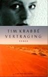 Vertraging