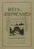 Reis-impressies