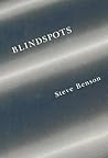 Blindspots