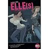 Elle(s) by Bastien Vivès