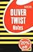 Oliver Twist - Dickens (Coles Notes)
