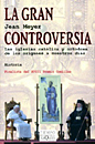 La gran controver...