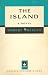 The Island