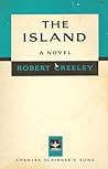 The Island