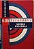 Dicc. "Actual" Lengua Española: Secundaria