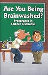 Are You Being Brainwashed? by Kent Hovind Are You Being Brainwashed? by Kent Hovind