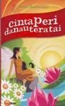 Cinta Peri Danau ...