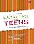 La Tahzan for Teens