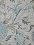 William Morris Textiles