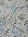 William Morris Textiles