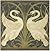 Arts and Crafts Movement