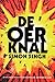 De Oerknal
