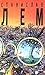 Собрание сочинений в 10 томах: Том 8, Футурологический конгресс. Осмотр на месте. Пьесы о профессоре Тарантоге.
