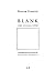 Blank