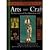 The Encyclopedia of Arts and Craft: The International Arts Movement, 1850-1920