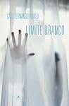 Limite Branco