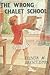 The Wrong Chalet School (The Chalet School, #24)