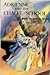 Adrienne and the Chalet School by Elinor M. Brent-Dyer