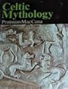 Celtic Mythology