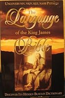 The Language of the King James