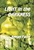 Light in the Darkness (English and Russian Edition)